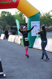 BIB: 2021
                            <button type="button" onclick="openModal(3633021)" class="btn btn-primary btn-sm float-right btn-popup" data-toggle="modal" data-target=".modal-high-quality">
                        <i class="fas fa-shopping-cart"></i> Add to Cart
                    </button>
                                            <button type="button" onclick="isThisMe(3633021, true)" class="btn btn-success btn-sm float-right btn-popup btn-isme hidden" data-toggle="tooltip" data-placement="bottom" title="นี่คือรูปของคุณใช่ไหม คลิกที่นี่เพื่อเอาเข้าอัลบั้ม">
                        <i class="fas fa-plus"></i> Add to album
                    </button>
                    <button type="button" onclick="isThisMe(3633021, false)" class="btn btn-warning btn-sm float-right btn-popup btn-isnotme hidden">
                        <i class="fas fa-ban"></i> Remove from album
                    </button>